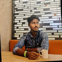 Pradeep J