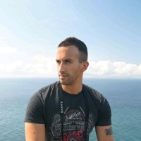 Massimo Materassi
