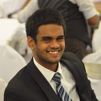 Nabeel Faizer