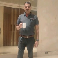 Vishav Pratap Kirar