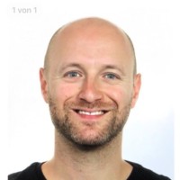 Marc Grömminger
