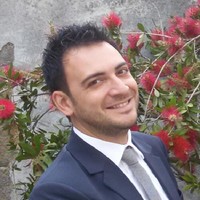 Davide Parrella