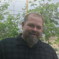 Jason Norton