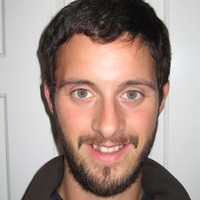 Alan Morkan