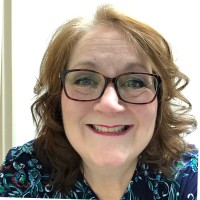 Kathy Wesson