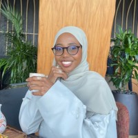Nawal Asseyr
