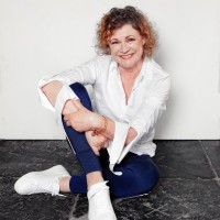 Marjan van den Berg