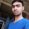 Deepak Kumar