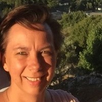 Karla De Grauw-Strelow