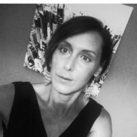 Marion Pujolle