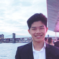 Kalun Chen