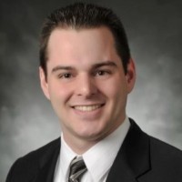 Jeff Scherer