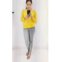 Sunitha sriram