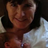 Cynthia Clemmer