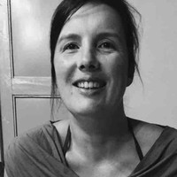 Mariska van Vliet-vd Mooren