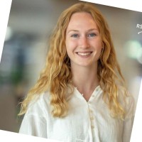 Benthe Van De Wouw