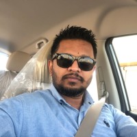 Dinusha Ranasinghe