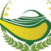 Filipino Nurses Association In Emirates