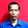 ivan syah