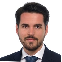 Álvaro Fernández Rubio