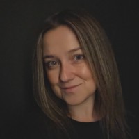 Маргарита Орлова