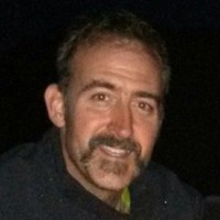 Marc Beal