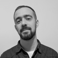 Dario D.