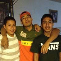 Brandon Aquino