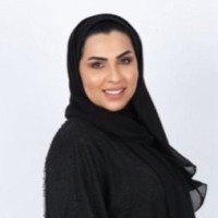 Farida Abdulla