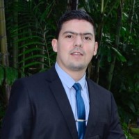 Andres Eduardo Herrera Aoun