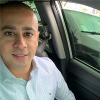 Rodrigo Tommasi Marinho