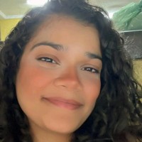 Giovanna Ibiapino
