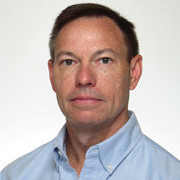 James Keating