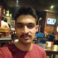 Rajeshwar Singh