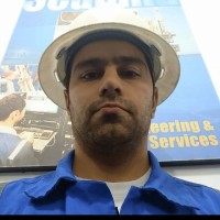 Sobhan Mohammadi