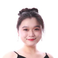Liyi Ho
