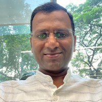 Gajanan sawant
