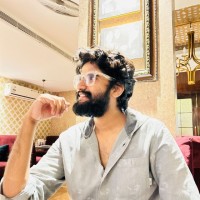 Nikhil Singla