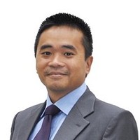 Stephen Lo