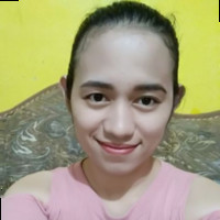 Mary Grace Gabiola