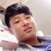 袁金灯