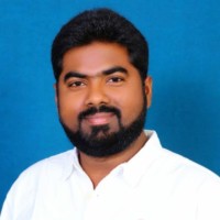 Bellamkonda Amala Raju