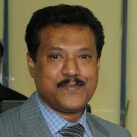 Abdulaziz Abdulkathar