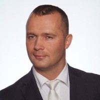 Andrzej Filipowski