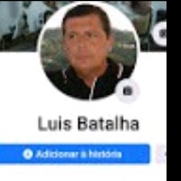 Luis Batalhax