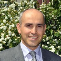 sami akbulbul