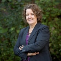 Cathy Juilfs, AIFA, CEBS, CFP®
