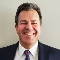 Anthony Tobias