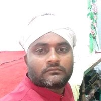 Ashish Chourasiya