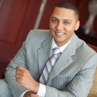 Julian Brown